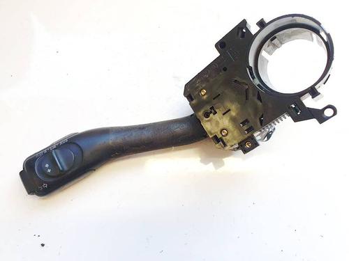 Used Warning switch Warning switch AUDI A6 C5 (4B2, 4B4) 2.5 TDI (150 hp) 35243214 35243214