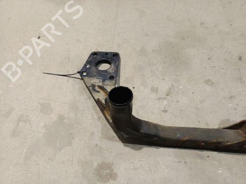 Pipe VW PASSAT B5 Variant (3B5) 1.9 TDI | BP33861976M125 - Image 2