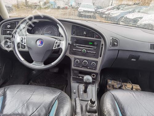 Switch SAAB 9-5 (YS3E) 2.3 Turbo | BP32915817I30  - Image 10