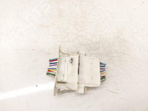 Used Electronic module Electronic module 38315248 38315248