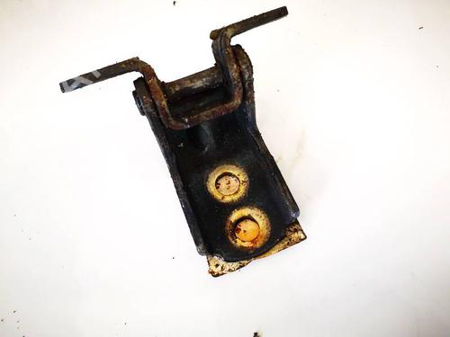 hingedoor-check-strap-nissan-murano-i-z50-2002-2003-2004-2005-2006-2007-2008-2009-32569153 main image