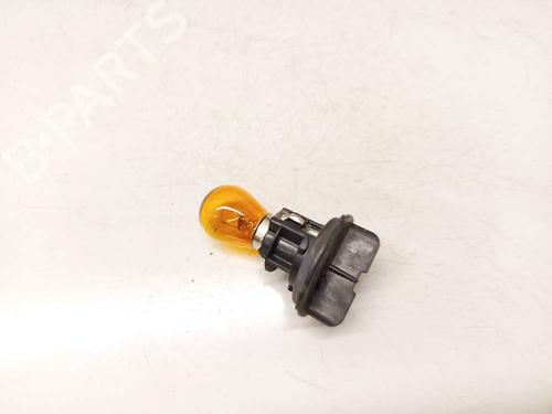 Used Lamp holder Lamp holder 34804558 34804558