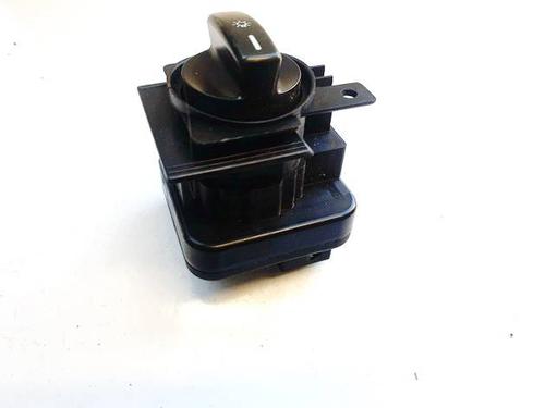 Used Switch Switch 34829181 34829181