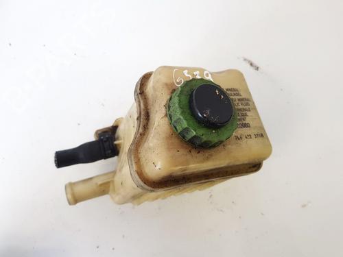 Used Power steering reservoir Power steering reservoir 35544686 35544686