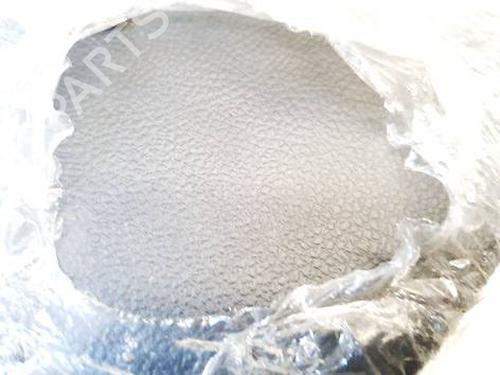 Boot lining AUDI A4 B8 (8K2) 2.0 TDI | BP36250814I3 - Image 3