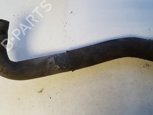 Used Pipe Pipe RENAULT CLIO II (BB_, CB_) 1.5 dCi (B/CB08) (82 hp) 33515680 33515680