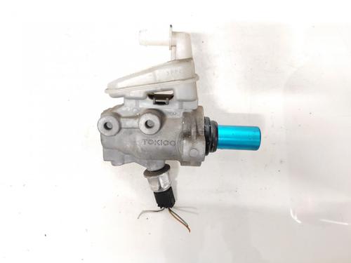 Used Brake master cylinder Brake master cylinder NISSAN MURANO I (Z50) 3.5 (234 hp) 35556385 35556385