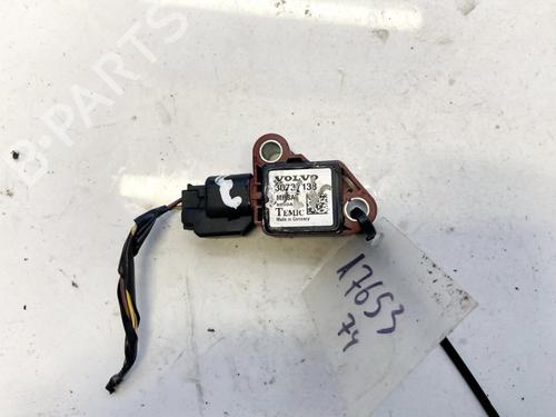 Used Electronic module Electronic module VOLVO V50 (545) 1.6 D (110 hp) 32895242 32895242