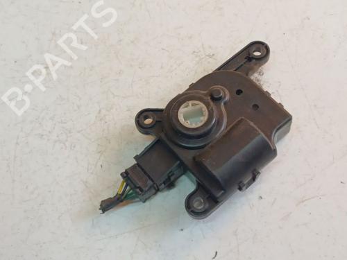 Electronic module KIA CEE'D Hatchback (ED) 1.6 CRDi 90 | BP32536159M83