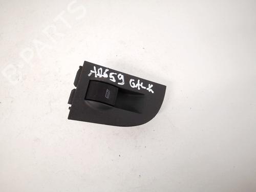 Used Switch AUDI A6 C5 (4B2, 4B4) 2.5 TDI (150 hp) 32909023