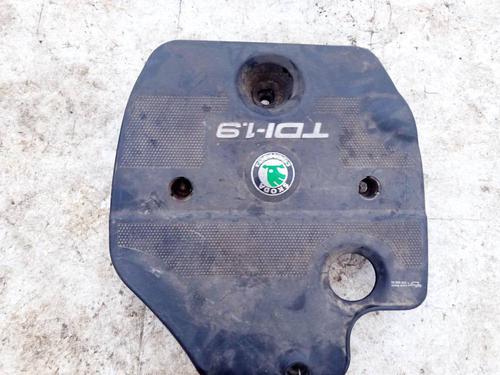 Used Upper protection Upper protection VW PASSAT B7 (362) 1.6 TDI (105 hp) 34883859 34883859