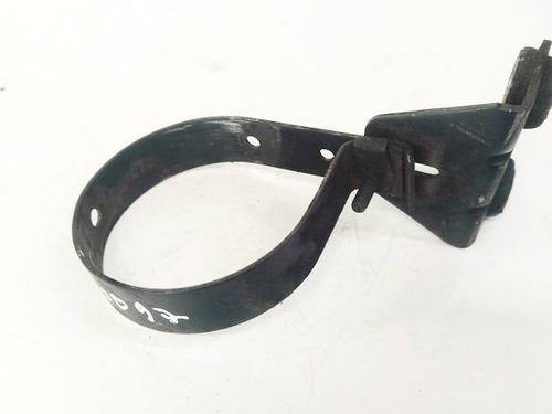 Used Support Support JEEP CHEROKEE (KJ) 2.8 CRD (163 hp) 32597644 32597644