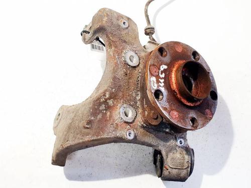 Højre hjullejehus spindel Højre hjullejehus spindel 39632706 39632706