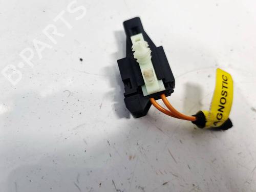 Electronic module LAND ROVER RANGE ROVER EVOQUE VAN (L538) SD4 4x4 | BP38577619M83 - Image 2