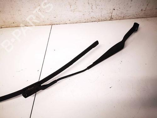 Used Front windshield wiper arm FORD KUGA I 2.0 TDCi (136 hp) 32532445
