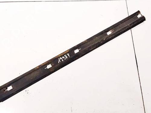 sttte-mazda-2-de_-dh_-2007-2008-2009-2010-2011-2012-2013-2014-2015-32600709 main image