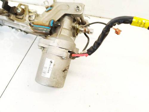Steering pump HYUNDAI ix35 Van CRDi | BP38610134M99 - Image 2
