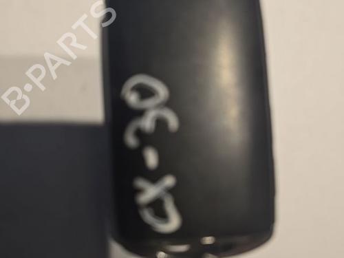 Electronic module MAZDA CX-30 (DM) SKYACTIV-G M Hybrid | BP38579289M83 - Image 2