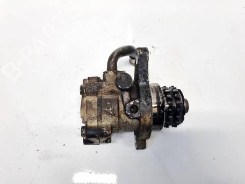 Used Steering pump Steering pump 35210700 35210700