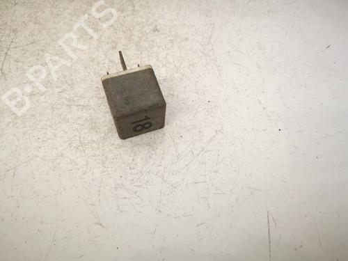 Used Electronic sensor Electronic sensor 39115903 39115903