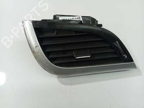 Luftventil Luftventil PEUGEOT 207 (WA_, WC_) 1.4 16V (95 hp) 33487191 33487191