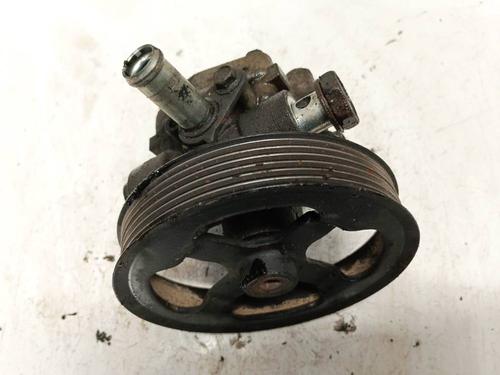 Used Steering pump Steering pump CITROËN C-CROSSER (VU_, VV_) 2.2 HDi (156 hp) 35178664 35178664