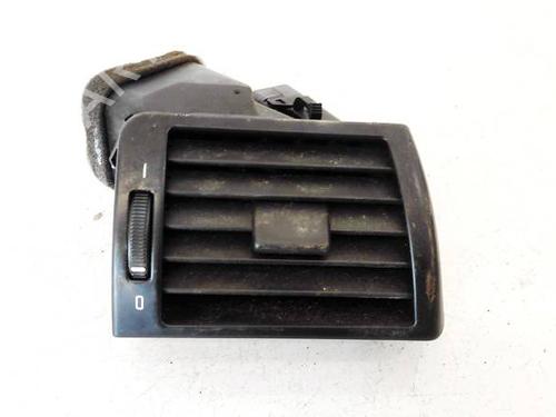 Luftventil BMW 3 (E46) 330 d (184 hp) 32948610