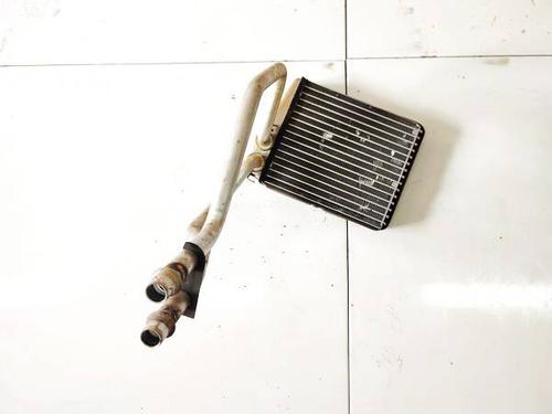 Used Heater matrix Heater matrix 35045973 35045973