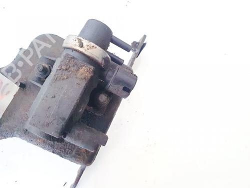 Electronic module LANCIA PHEDRA (179_) 2.0 JTD (179.AXE1A) | BP35415523M83 - Image 3