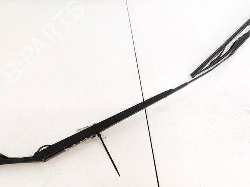 front-windshield-wiper-arm-hyundai-getz-tb-2001-2002-2003-2004-2005-2006-2007-2008-2009-2010-2011-32954438 main image