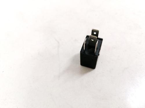 Electronic sensor OPEL ZAFIRA A MPV (T98) 2.0 DI 16V (F75) | BP33085014M84 - Image 3