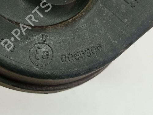 Horn FORD FOCUS II (DA_, HCP, DP) 1.8 TDCi | BP36907549E13 - Image 4