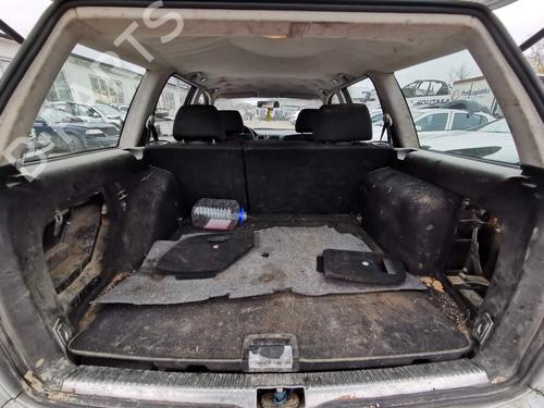 Engine mount VW BORA I (1J2) 1.9 TDI | BP32549583M89