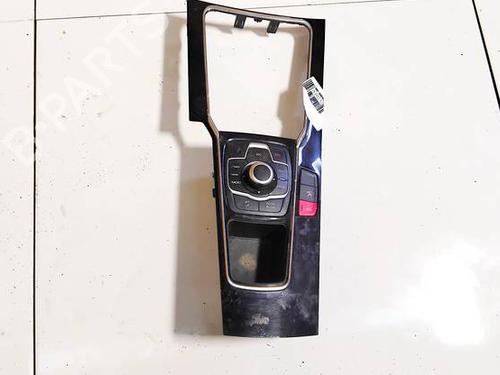 Used Switch Switch 35039711 35039711