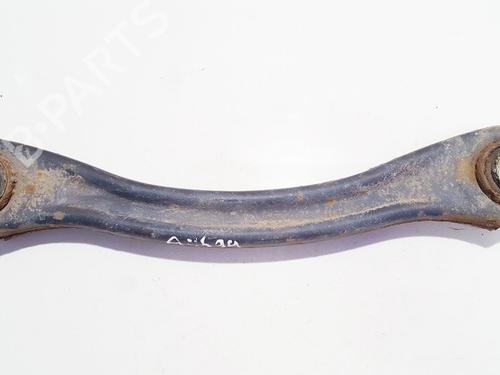 right-rear-suspension-arm-mercedes-benz-c-class-w203-2000-2001-2002-2003-2004-2005-2006-2007-35858682 main image