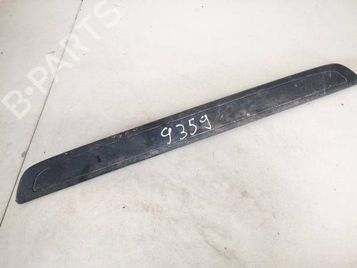 Used Step Step 35251067 35251067