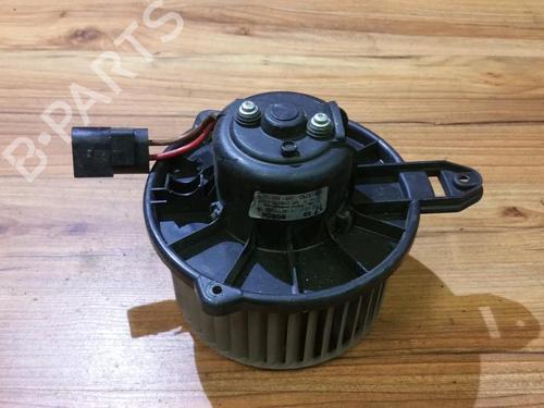 Used Heater blower motor Heater blower motor 35648357 35648357