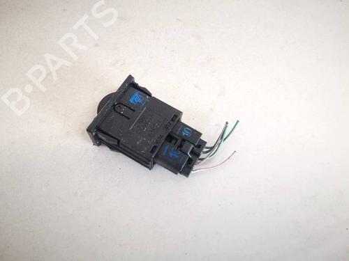 Switch TOYOTA COROLLA (_E12_) 2.0 D-4D (CDE120R, CDE120L_) | BP35299092I30 - Image 2