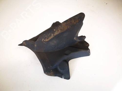 Other AUDI TT Roadster (8J9) 2.0 TDI quattro | BP32550499O1 - Image 2