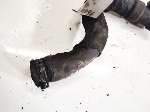 Pipe AUDI A4 B6 (8E2) 2.5 TDI quattro | BP32570284M125