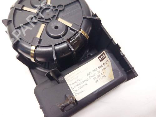 Cup/Object holder AUDI A6 C6 (4F2) 2.7 TDI | BP34844145I37 - Image 3
