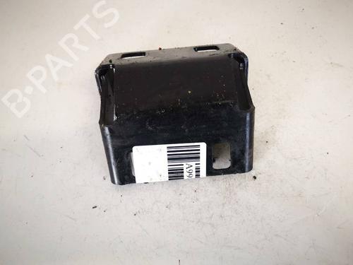Støtte CITROËN C3 Pluriel (HB_) 1.4 | BP32608258C155 - Image 3