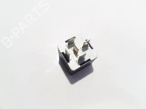 Electronic sensor OPEL ZAFIRA A MPV (T98) 2.0 DTI 16V (F75) | BP33522015M84 - Image 2