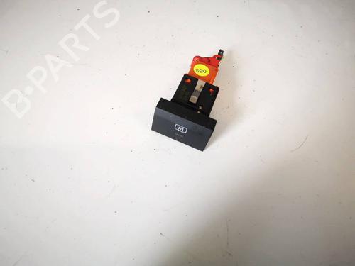 Used Switch Switch VW POLO V (6R1, 6C1) 1.4 (6R1) (85 hp) 35236898 35236898