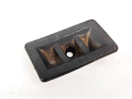 Used Support Support AUDI A3 (8P1) 2.0 FSI (150 hp) 32948792 32948792