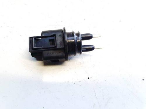 Used Electronic module Electronic module PORSCHE CAYENNE (9PA) S 4.5 (340 hp) 34906986 34906986
