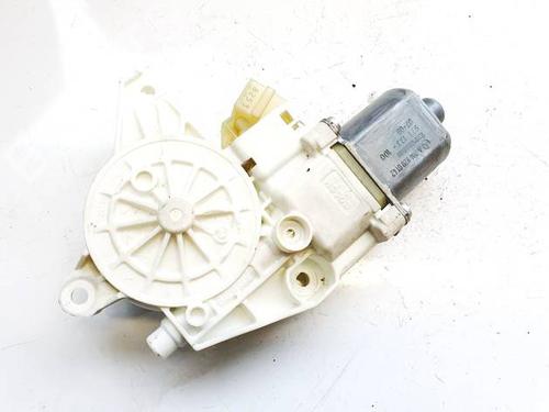 Used Left front window motor Left front window motor SUBARU LEGACY IV Estate (BP) 2.0 AWD (BP5) (138 hp) 34847418 34847418