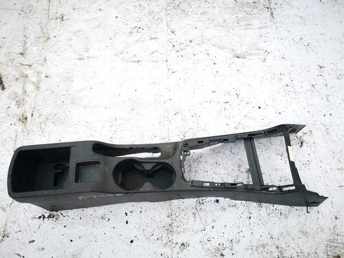 Used Cup/Object holder Cup/Object holder HYUNDAI i30 Estate (FD) 1.6 CRDi (116 hp) 35441591 35441591