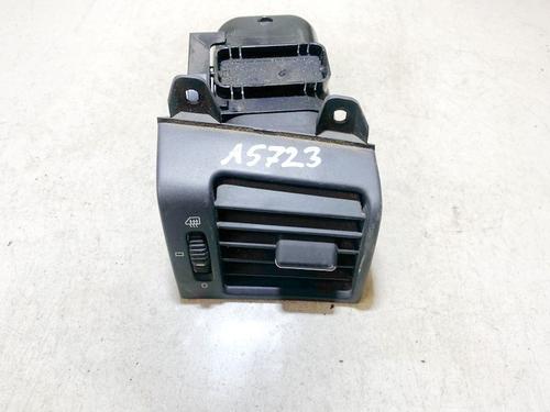 Luftventil Luftventil MERCEDES-BENZ E-CLASS (W210) E 290 Turbo-D (210.017) (129 hp) 33099833 33099833