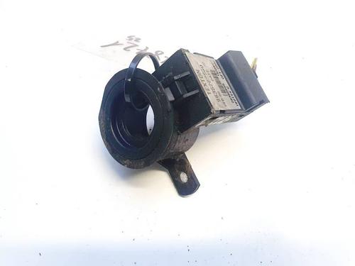 Used Electronic module Electronic module 35325539 35325539